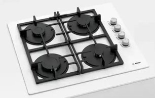 Газовая варочная панель BOSCH POP6C2O90R фото 3 в Тюмени