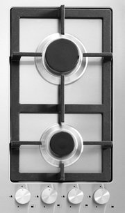 Варочная поверхность Korting HG 695 CX фото 3 в Тюмени