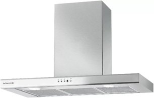 Вытяжка Де Дитрих DHD1509X фото в Тюмени Вытяжка De Dietrich DHD1509X фото в Тюмени