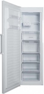 Морозильник Шауб Лоренц SLF S265W2 фото 3 в Тюмени Морозильник Schaub Lorenz SLF S265W2 фото 3 в Тюмени