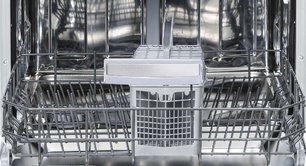 Встраиваемая посудомоечная машина Кертинг KDI 60488 фото 3 в Тюмени Встраиваемая посудомоечная машина Korting KDI 60488 фото 3 в Тюмени