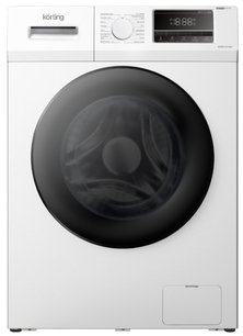 Стиральная машина Кертинг KWM 45I144 фото в Тюмени Стиральная машина Korting KWM 45I144 фото в Тюмени