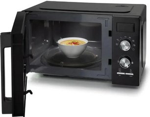 Микроволновая печь Gorenje MO20A3BH фото 4 в Тюмени