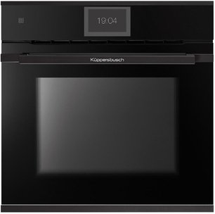 Духовой шкаф Куперсбуш BP 6850.0 S5 Black Velvet фото в Тюмени Духовой шкаф Kuppersbusch BP 6850.0 S5 Black Velvet фото в Тюмени