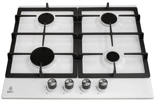 Варочная панель Джекис JH GW633W фото 2 в Тюмени Варочная панель Jacky`s JH GW633W фото 2 в Тюмени