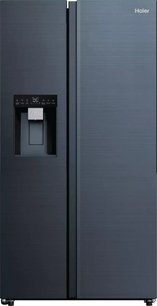 Холодильник Хайер HRF-600IP7ERU фото в Тюмени Холодильник Haier HRF-600IP7ERU фото в Тюмени