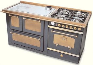 Варочный центр Restart GGL 150 g фото в Тюмени