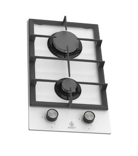 Варочная панель Джекис JH GW331 фото 3 в Тюмени Варочная панель Jacky`s JH GW331 фото 3 в Тюмени