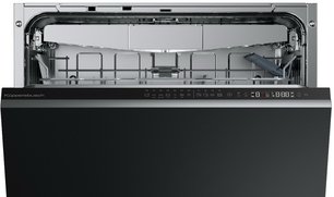 Встраиваемая посудомоечная машина Куперсбуш G 6300.0 V фото 3 в Тюмени Встраиваемая посудомоечная машина Kuppersbusch G 6300.0 V фото 3 в Тюмени