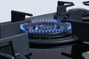 Варочная панель Franke FHCR 755 4G TC HE BK C фото 4 в Тюмени