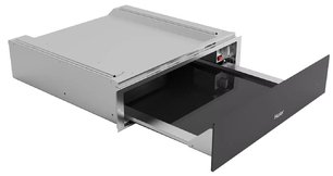 Встраиваемый подогреватель Haier HWX-L15GB фото 3 в Тюмени