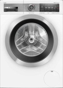 Стиральная машина Бош WAV28EH0BY фото в Тюмени Стиральная машина Bosch WAV28EH0BY фото в Тюмени