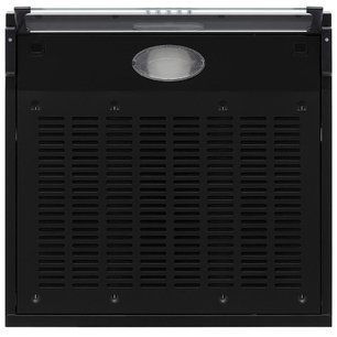 Вытяжка Krona OSTEN 500 black PB фото 3 в Тюмени Вытяжка Krona OSTEN 500 black PB фото 3 в Тюмени