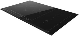 Индукционная варочная панель Teka IZS 86630 MST BLACK фото 3 в Тюмени