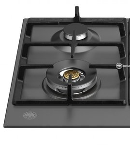 Варочная панель Bertazzoni P604LHERNE фото 2 в Тюмени