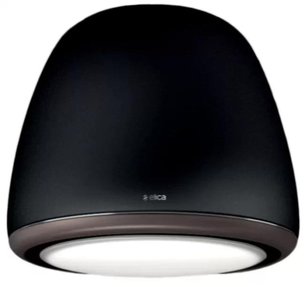 Вытяжка Элика EDITH SENSE ROCK/F/50 фото в Тюмени Вытяжка Elica EDITH SENSE ROCK/F/50 фото в Тюмени