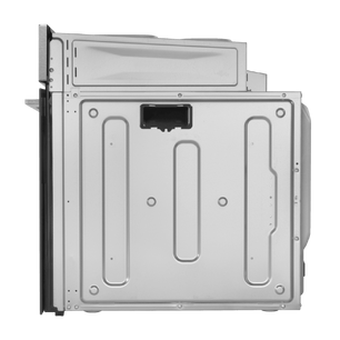 Духовой шкаф Maunfeld MEOC708PS фото 2 в Тюмени