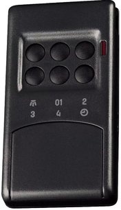 Вытяжка Де Дитрих DHD 783 X фото 4 в Тюмени Вытяжка De Dietrich DHD 783 X фото 4 в Тюмени