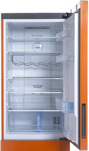 Холодильник Хайер C2F636CORG фото 2 в Тюмени Холодильник Haier C2F636CORG фото 2 в Тюмени