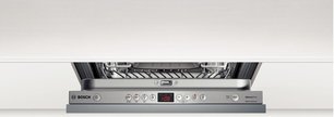 Посудомоечная машина Bosch SPV 40X90 RU фото 2 в Тюмени