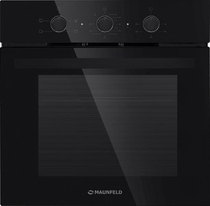 Духовой шкаф Maunfeld AEOC6040B2 фото в Тюмени