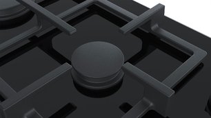 Варочная панель Siemens ER3A6BD70 фото 4 в Тюмени