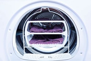 Сушильная машина Куперсбуш T 40.0 AT фото 3 в Тюмени Сушильная машина Kuppersbusch T 40.0 AT фото 3 в Тюмени