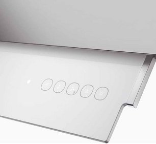 Вытяжка Фабер IN-NOVA ZERO DRIP PLUS A60 фото 3 в Тюмени Вытяжка Faber IN-NOVA ZERO DRIP PLUS A60 фото 3 в Тюмени