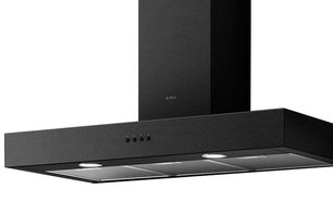 Вытяжка ELICA SPOT URBAN CAST IRON/A/90 фото 2 в Тюмени Вытяжка ELICA SPOT URBAN CAST IRON/A/90 фото 2 в Тюмени