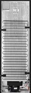 Холодильник Электролюкс LNC7ME32W2 фото 3 в Тюмени Холодильник Electrolux LNC7ME32W2 фото 3 в Тюмени