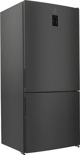 Холодильник Jacky's JR FD568NF фото 3 в Тюмени Холодильник Jacky's JR FD568NF фото 3 в Тюмени