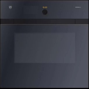 Духовой шкаф Фауцуг Combair SLP BCSLPZ60 фото в Тюмени Духовой шкаф V-ZUG Combair SLP BCSLPZ60 фото в Тюмени