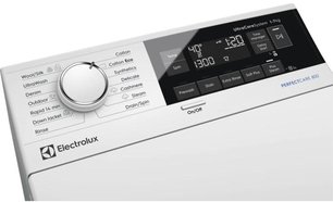 Стиральная машина Электролюкс EW8T3R372 фото 2 в Тюмени Стиральная машина Electrolux EW8T3R372 фото 2 в Тюмени