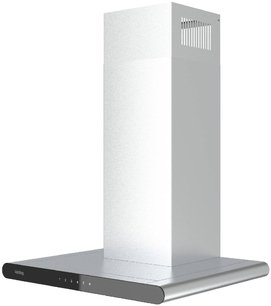 Вытяжка Кертинг KHC 6958 XGN фото 2 в Тюмени Вытяжка Korting KHC 6958 XGN фото 2 в Тюмени