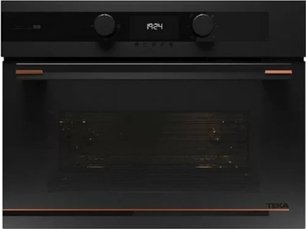 Встраиваемая микроволновая печь Тека MLC 84-G1 MATT BLACK фото в Тюмени Встраиваемая микроволновая печь Teka MLC 84-G1 MATT BLACK фото в Тюмени