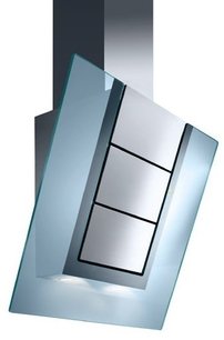 Вытяжка Гутман Vertica фото в Тюмени Вытяжка Gutmann Vertica фото в Тюмени