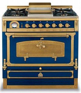 Варочный центр Restart  ELG 104 фото в Тюмени