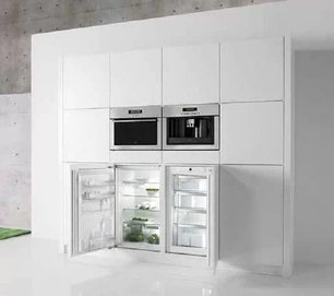 Морозильный шкаф Gorenje Plus GDF 67088 фото 2 в Тюмени