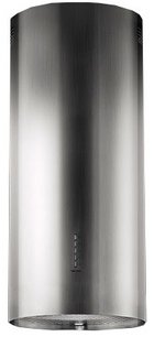 Вытяжка Falmec POLAR ISOLA X фото 2 в Тюмени