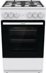 Газовая плита Gorenje GG5WF фото 2 в Тюмени