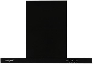 Вытяжка Krona JOANNA 600 black PB фото 2 в Тюмени Вытяжка Krona JOANNA 600 black PB фото 2 в Тюмени