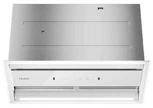 Вытяжка Haier HVQ-B6536W фото в Тюмени
