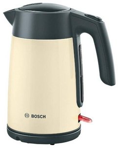 Чайник Bosch TWK7L467