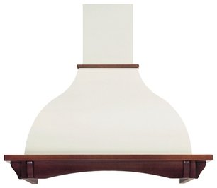 Вытяжка Фалмек Iris Tulip 120 (1000) S мореный дуб фото в Тюмени Вытяжка Falmec Iris Tulip 120 (1000) S мореный дуб фото в Тюмени