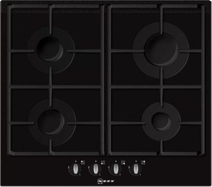 Независимая варочная панель Neff T62S26S0 фото в Тюмени