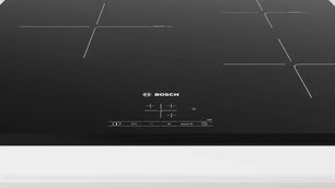 Индукционная варочная панель BOSCH PUC631BB1E фото 2 в Тюмени