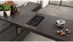 Независимая варочная панель Neff N23TA29N0 фото 4 в Тюмени