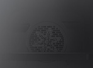 Духовой шкаф Фауцуг Combair V4000 60P C4T-21055 (платиновое стекло) фото 4 в Тюмени Духовой шкаф V-ZUG Combair V4000 60P C4T-21055 (платиновое стекло) фото 4 в Тюмени