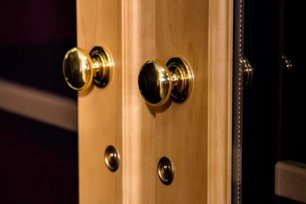 Винный шкаф IP CEX 2401 RU фото 3 в Тюмени