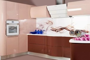 Вытяжка Куперсберг F 625 W фото 4 в Тюмени Вытяжка Kuppersberg F 625 W фото 4 в Тюмени